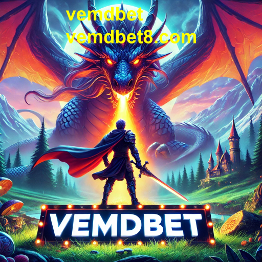 A Magia dos Jogos de Fantasia: Explorando Mundos Incríveis