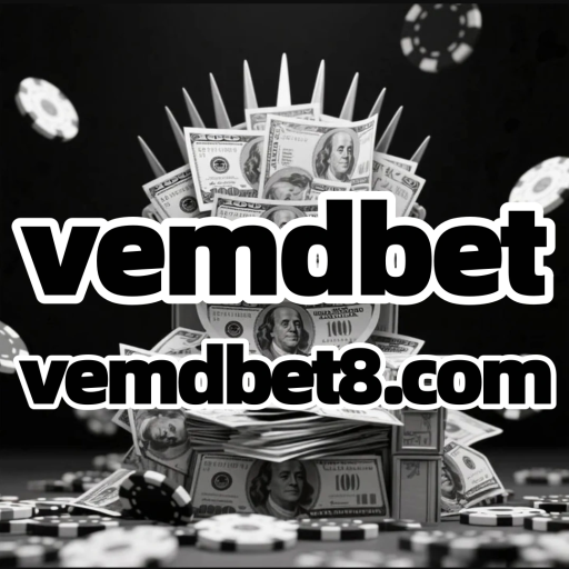 vemdbet